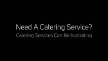 Professional Catering Services In Miami (786) 329-4705