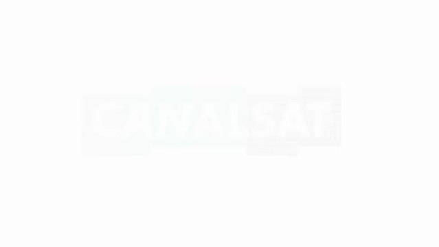 Zaho sera aux TRACE Urban Music Awards