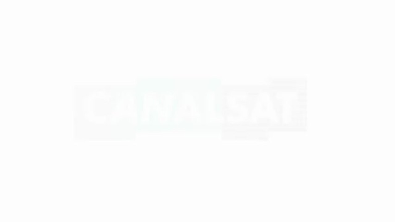 Zaho sera aux TRACE Urban Music Awards