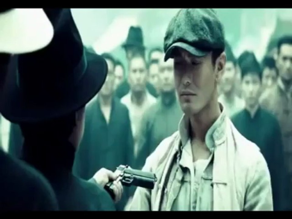 เจ้าพ่อเซี่ยงไฮ้คนสุดท้าย1