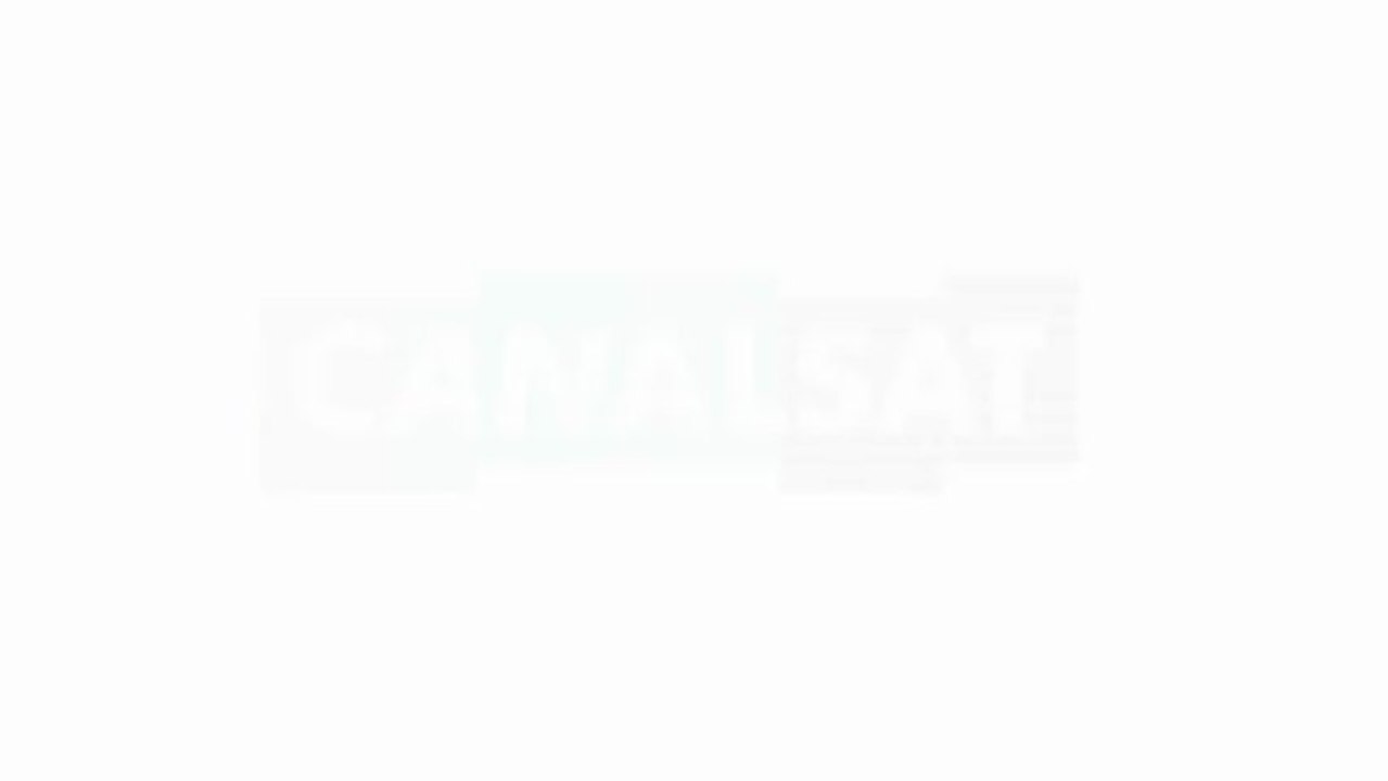 Orelsan sera aux TRACE Urban Music Awards