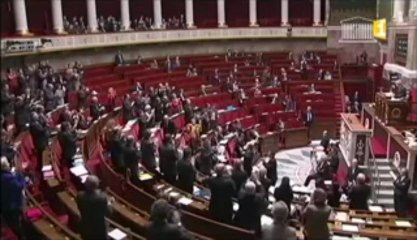 Que possèdent-ils et combien gagnent-ils