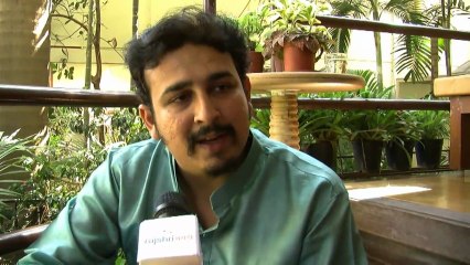 The Romance In Goa In Premsutra – Trailer Review