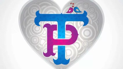 Ravi Jadhav's Unique Social Media Promotion For Time Pass (TP)