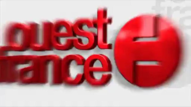 Coupe de la Ligue : François-Henri Pinault au centre d'entraînement du Stade Rennais