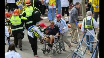 News247.gr - Boston Marathon photostory