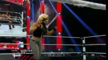 WWE4U.com عرض الرو الأخير مترجم بتاريخ 15/04/2013 الجزء 3