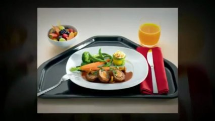 Miami Catering Services (786) 329-4705