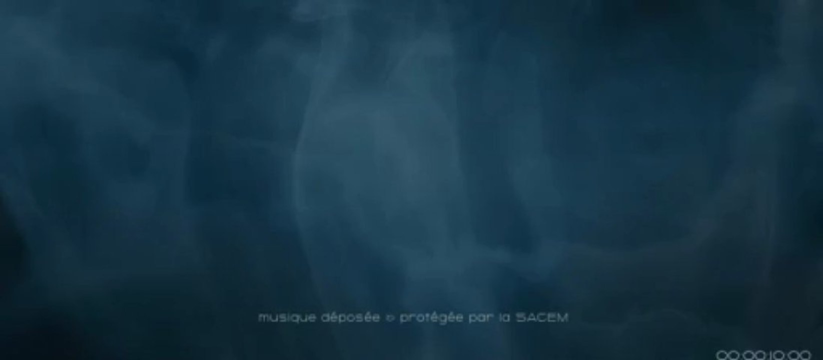 Sleeping with angels-part.4