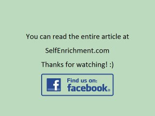 Top Tips On How To Manage Stress