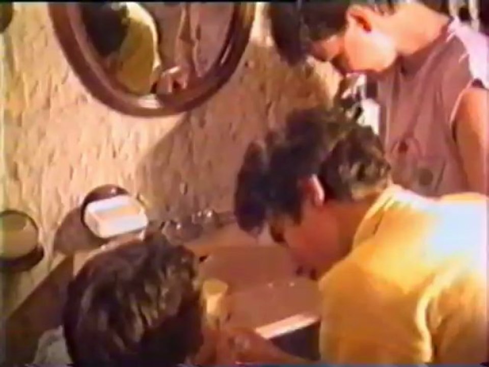 1988-89-sorcery coulisses SFX