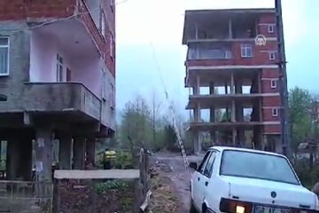 Böylesi görülmedi