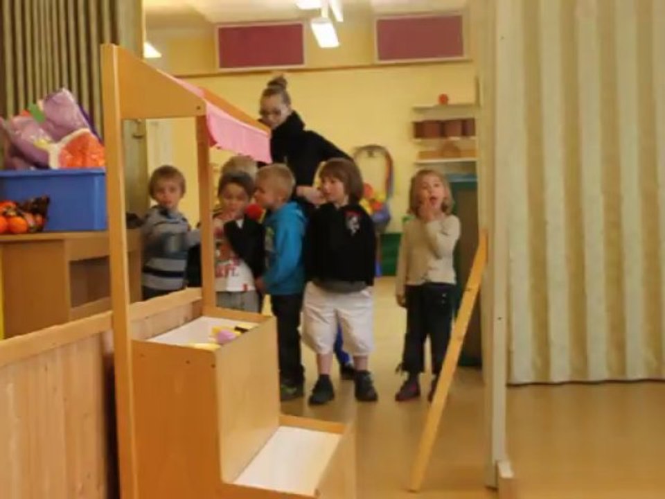 2013 Avril. SOUSTONS (Maternelle et Handicapés) 002