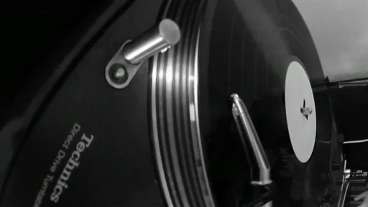 Verrückte Hunde - 1x1=1 Album Live-Snippet (Official Video)