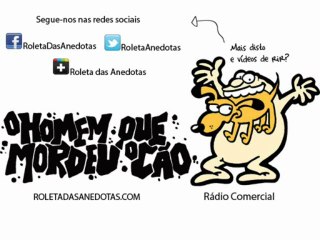 Vertigem lúdico-utilitária de lúdicos e utilitários desbloqueadores de conversa - HQMC 16-04-13