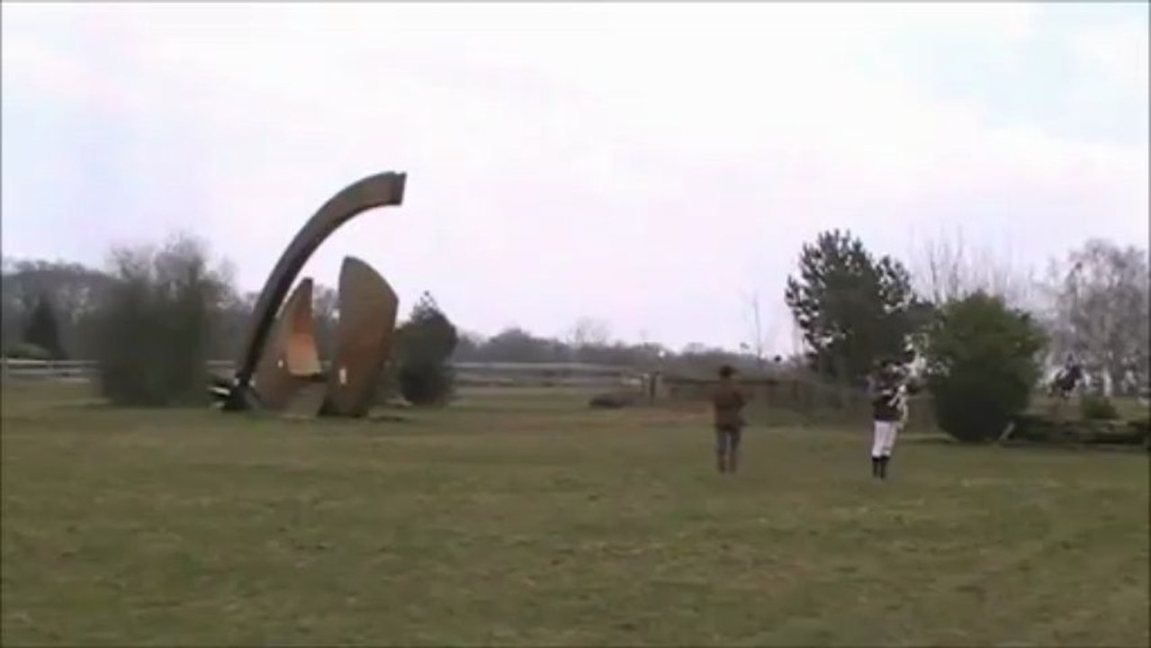 ROYAL DE FOLIE CROSS_1 PRO2 BONNEVILLE 07042013