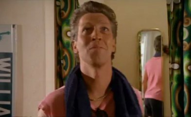 flodder Aflevering 10 - Breekpunt