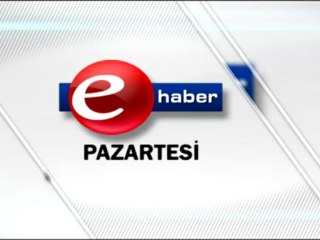 SPOR ÜSSÜ HER PAZARTESİ