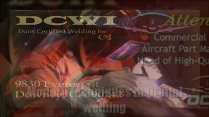 Modern methods in Orbital welding