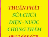 tho sua ong nuoc o tphcm.0906655679
