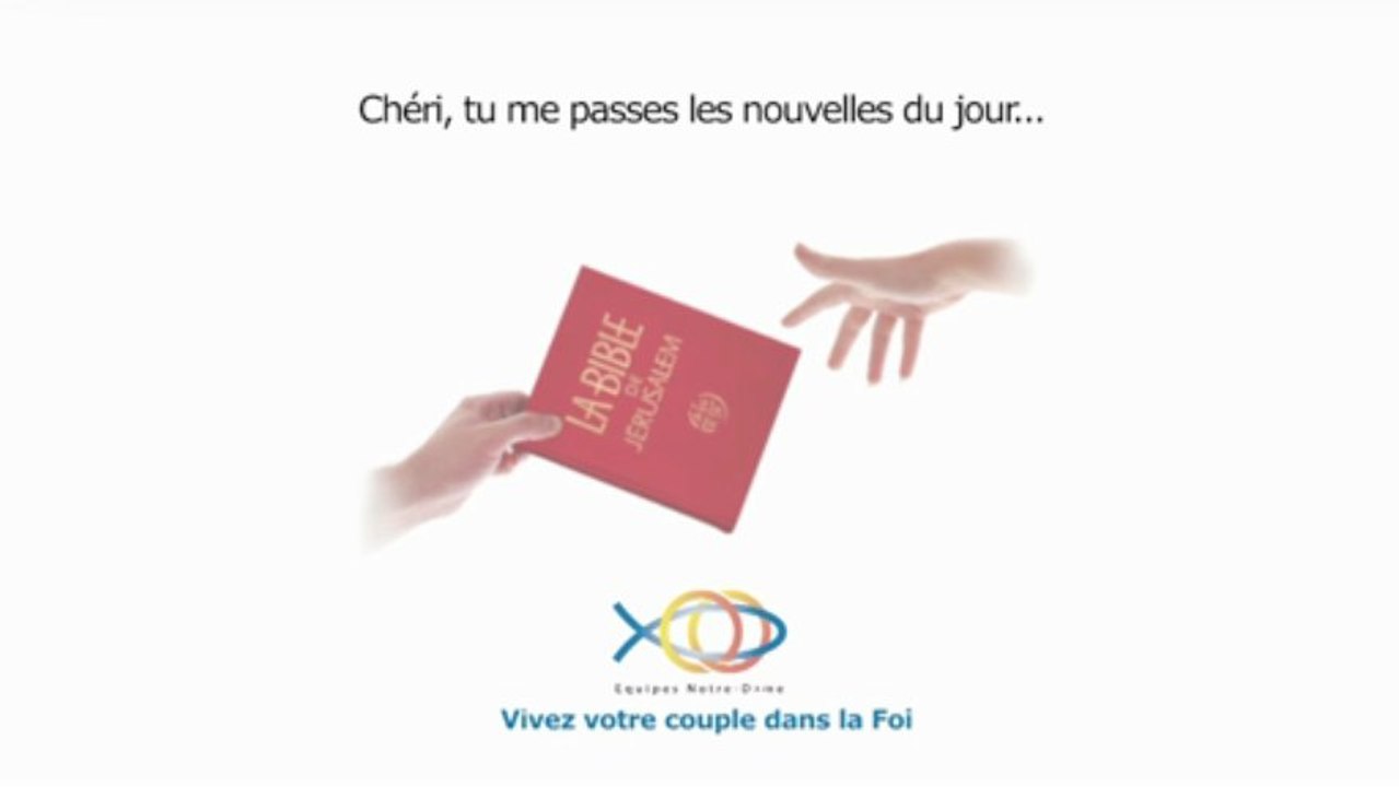 campagne_comEND