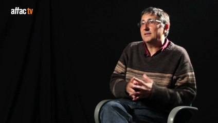 La comunicación jibarizada - Pascual Serrano