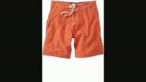 Old Navy Mens Hybrid Waist Cargo Board Shorts