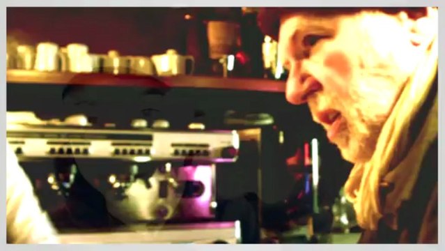 Guizmo / TRACE Urban Music Awards