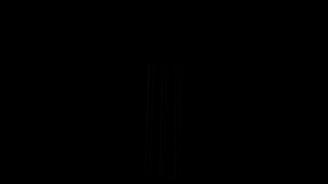 Ashes Cricket 2013 - Teaser Trailer