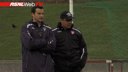 Hognon-Gabriel : regards croisés