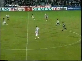 2003-03-12 ΟΣΦΠ-ΠΑΟΚ=1-2 ΚΥΠ