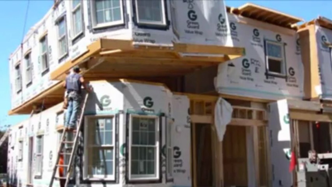 longbeachny.tv. for sandy victims - Part 2