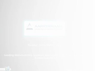 Mens Knitting Manufacturer and Exporter in India