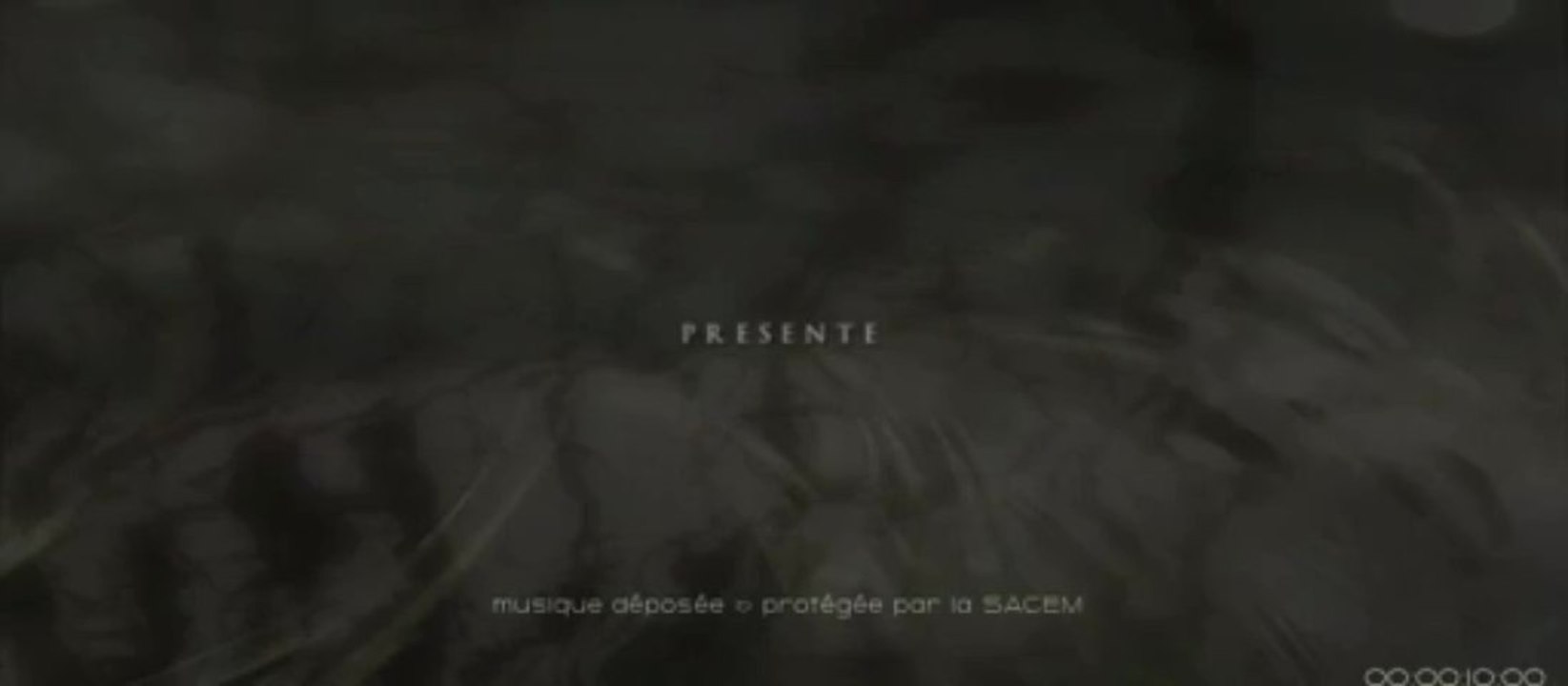 Legend-part.2