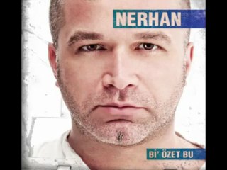 NERHAN   -Keşfet Kendini