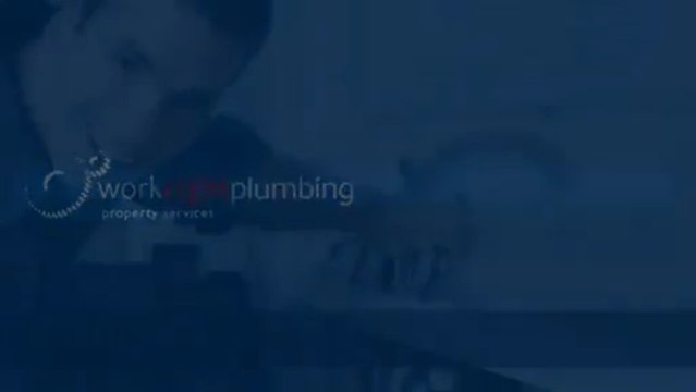 Plumbing & Water Heater Repair Service San Diego, California (CA)
