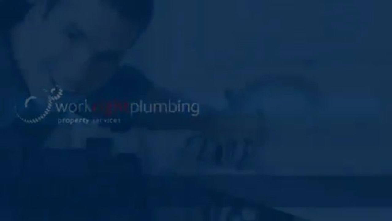 Plumbing & Water Heater Repair Service San Diego, California (CA)
