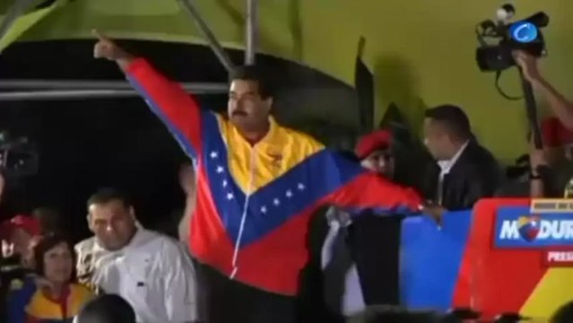 Isabel Pantoja, condenada a dos años de prisión por blanqueo de capitales