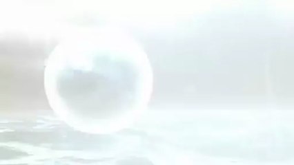 Meteo Italia 24/03/2013 - Previsioni by iLMeteo.it