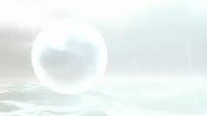 Meteo Italia 12/03/2013 - Previsioni by iLMeteo.it