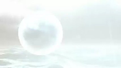 Meteo Italia 7/03/2013 - Previsioni by iLMeteo.it