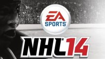 NHL 14 | Announcement Trailer [EN] (2013) | HD