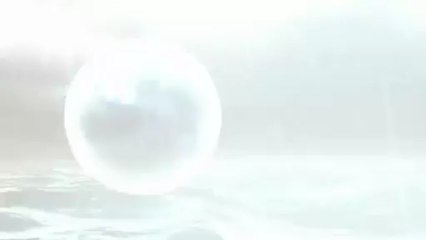 Meteo Italia 27/02/2013 - Previsioni by iLMeteo.it