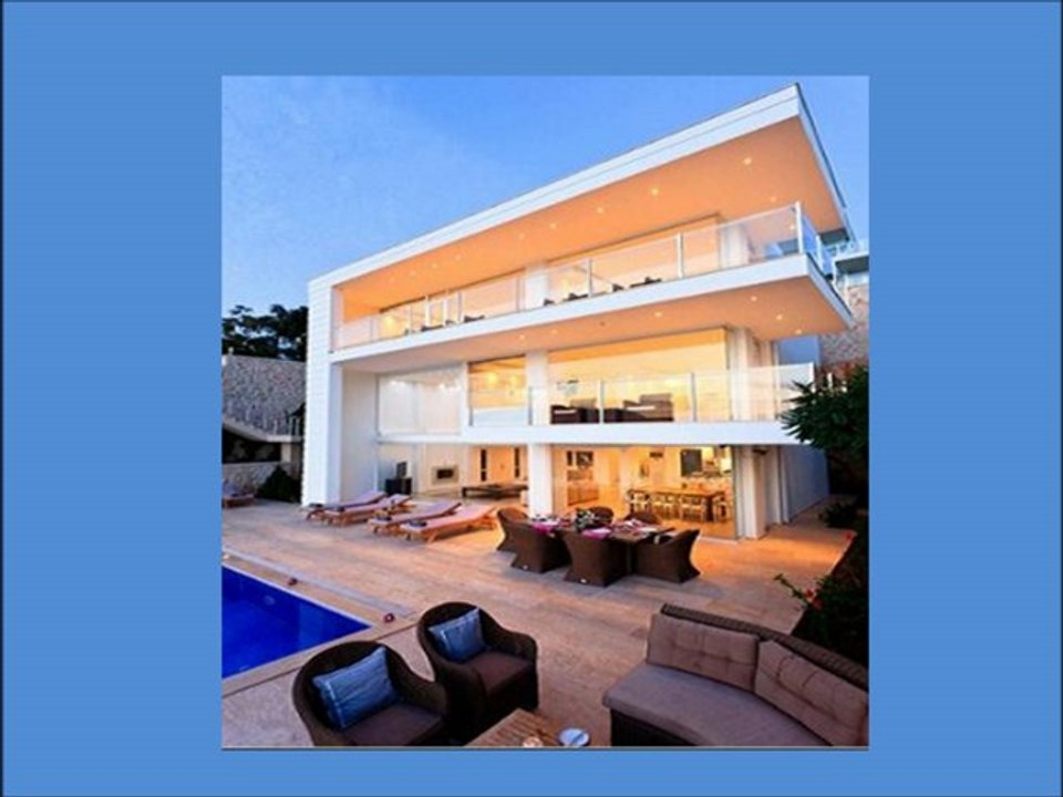 Property in Turkey +44 (0) 20 8144 0058