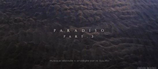 Paradiso-part3