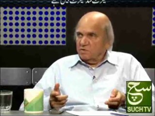 such time 15-04-2013 with asim raza such tv