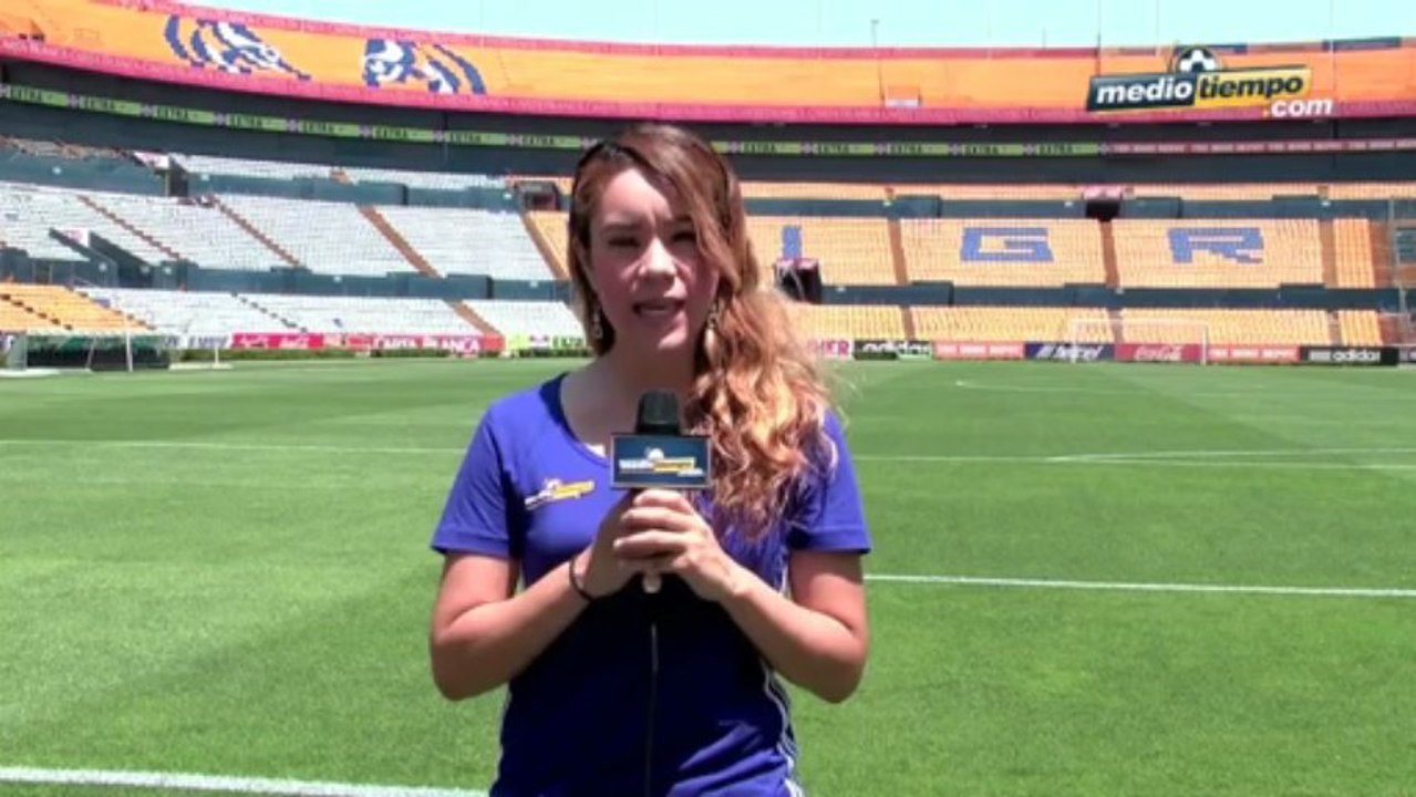 TUCA FERRETTI.mov