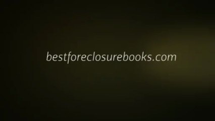 Learn foreclosure help with this amazing resources