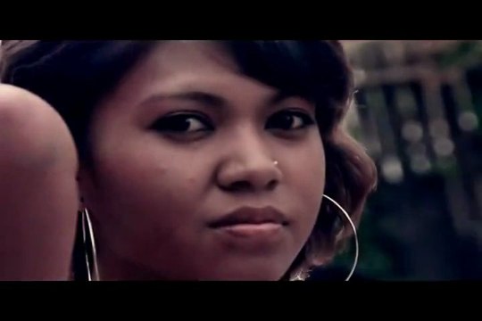 DJ NATAL ft ALSON - Ma Lady (gasy - malagasy)