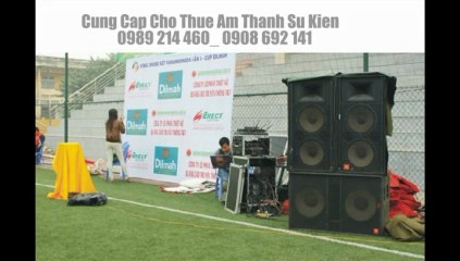 Chuyên Tổ Chức Sự Kiện Trọn Gói 086 679 2534